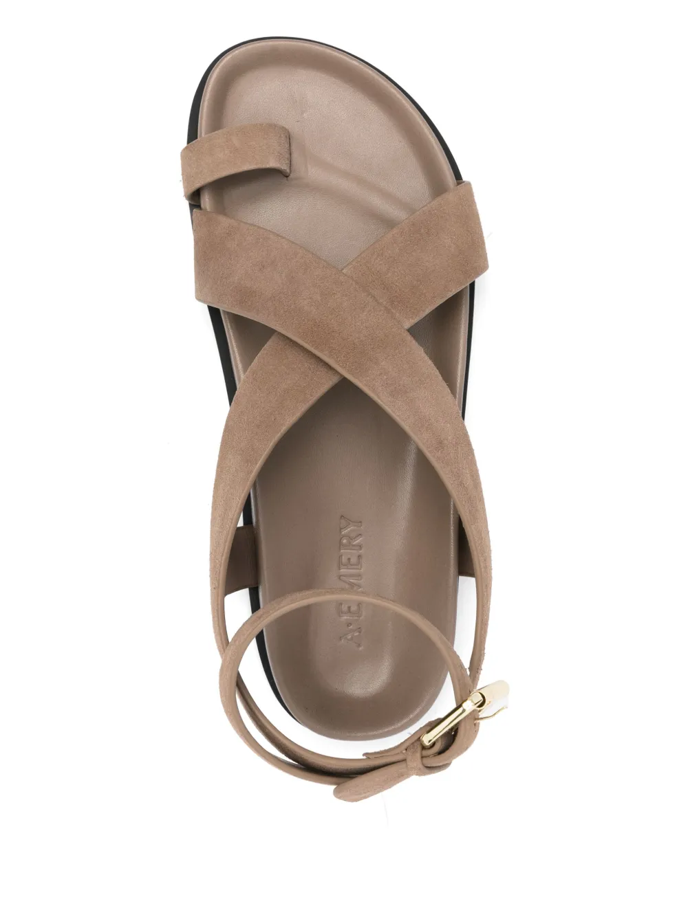Shop A.emery Jalen Sandals