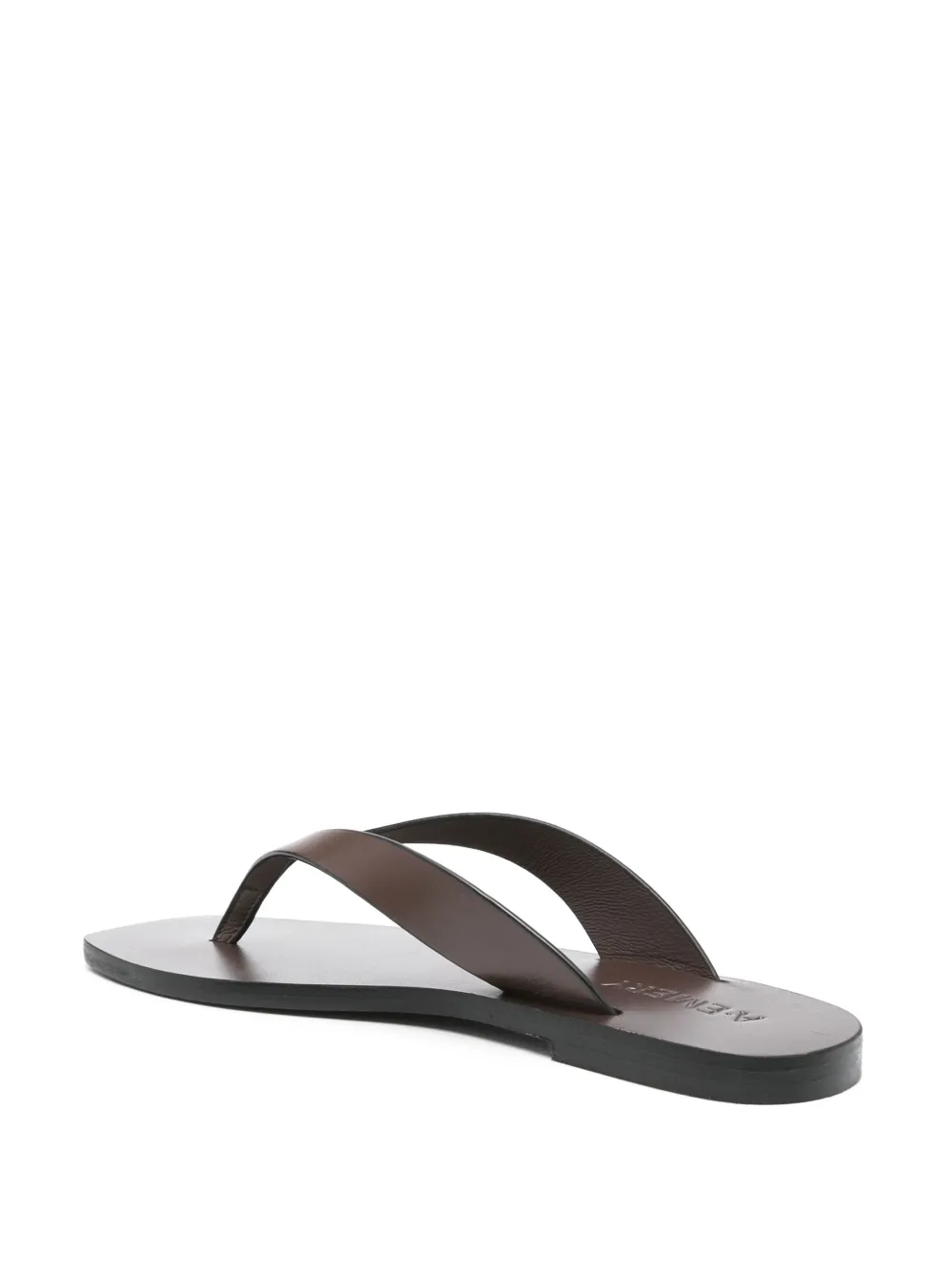 Shop A.emery The Kinto Sandals