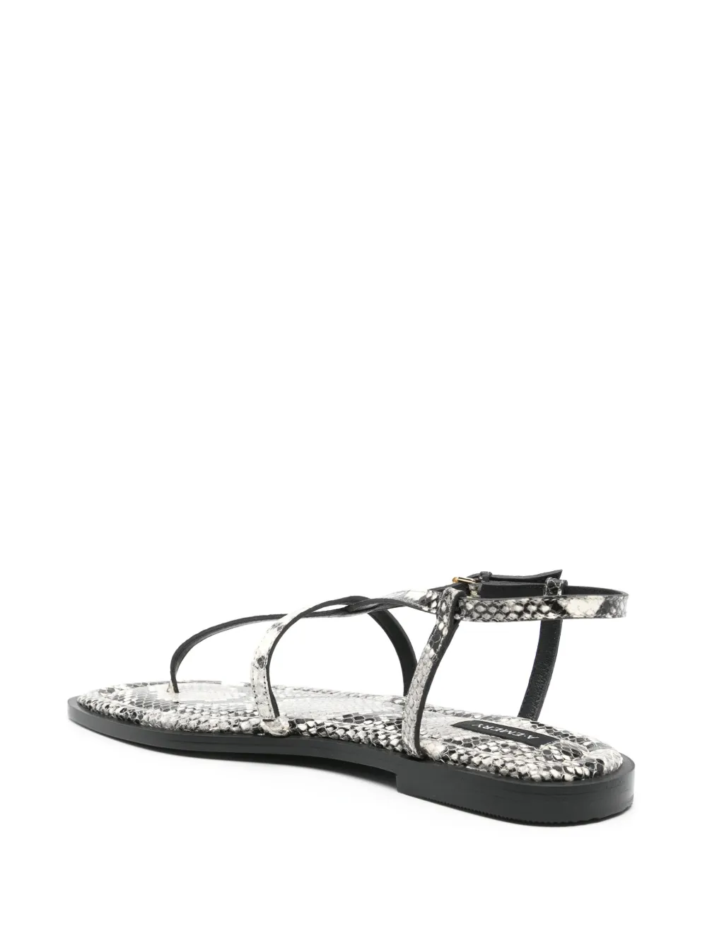 Shop A.emery The Remly Sandals