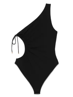 Saint Laurent Swimwear for Women | YSL | FARFETCH US Saint Laurent Swimwear for Women | YSL | FARFETCH US