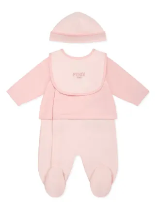 Fendi Kids