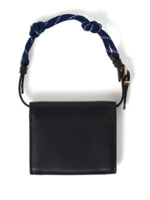 小物 Archive miu miu leather wallet black s-l400.jpg