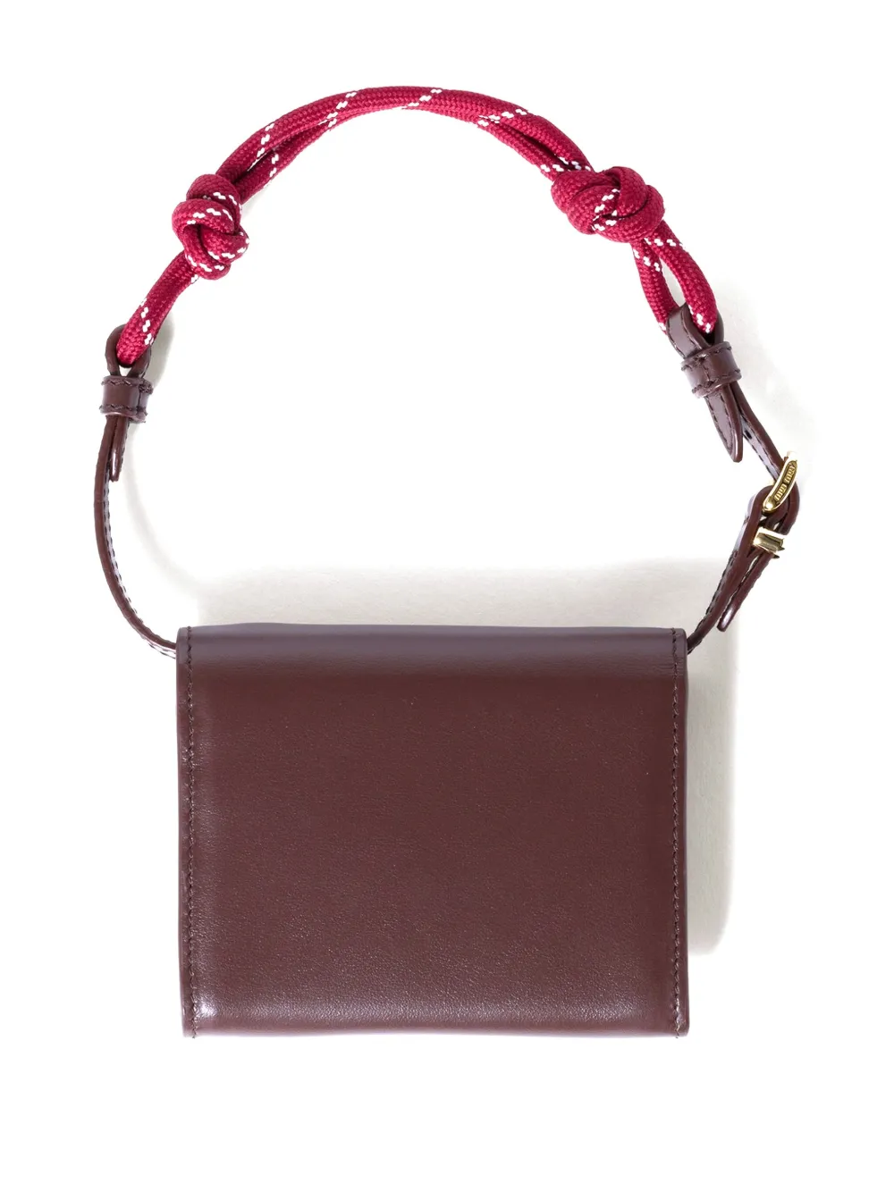 Miu Miu leather wallet | Image 2