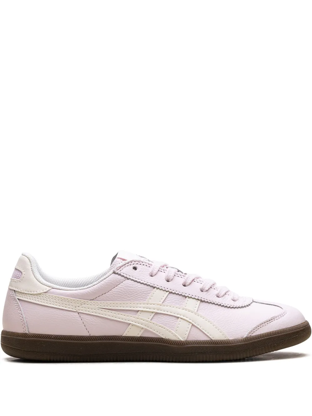 Onitsuka Tiger Tokuten "Light Pink White" sneakers