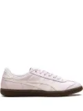 Onitsuka Tiger Tokuten ""Light Pink/White"" sneakers