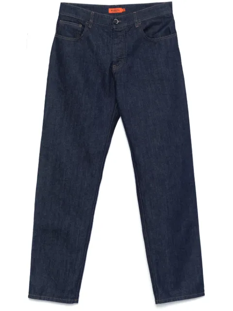 Barena jeans rectos