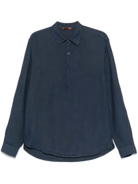 Barena Pavan shirt