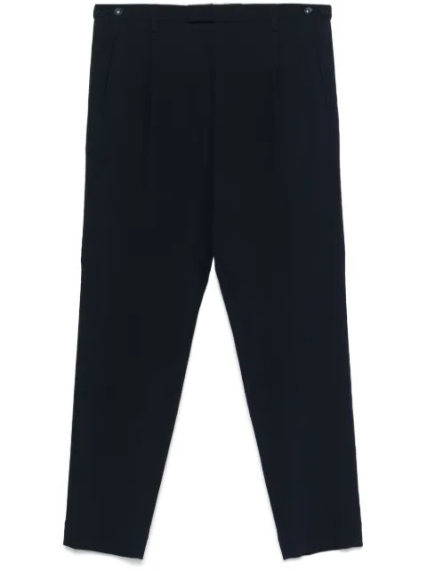 Barena pantalones chinos