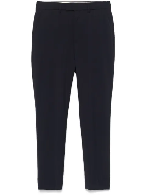 Barena pantalones chinos