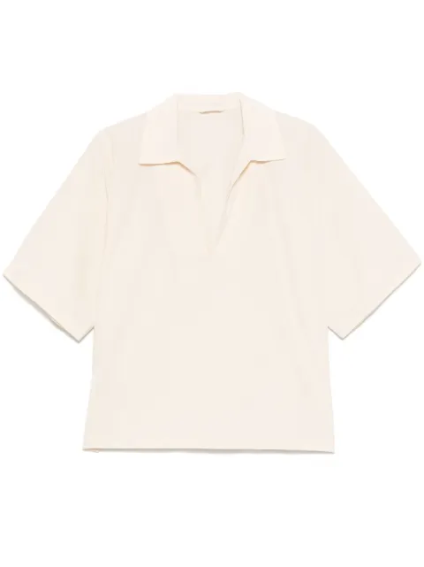 Barena playera Clizia Tendon