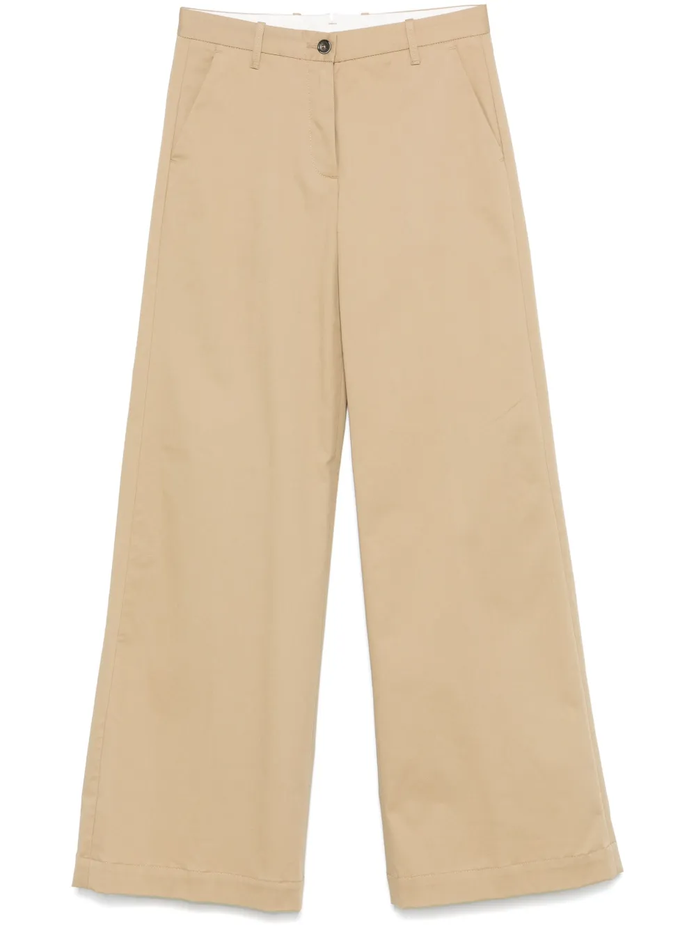 Nadia trousers