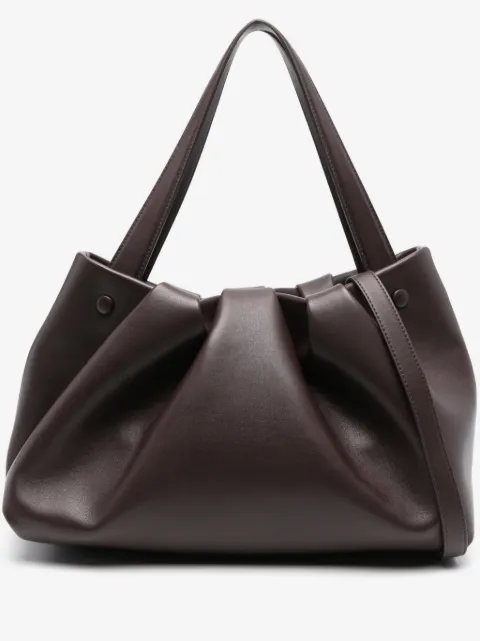 Themoirè sac cabas Athena