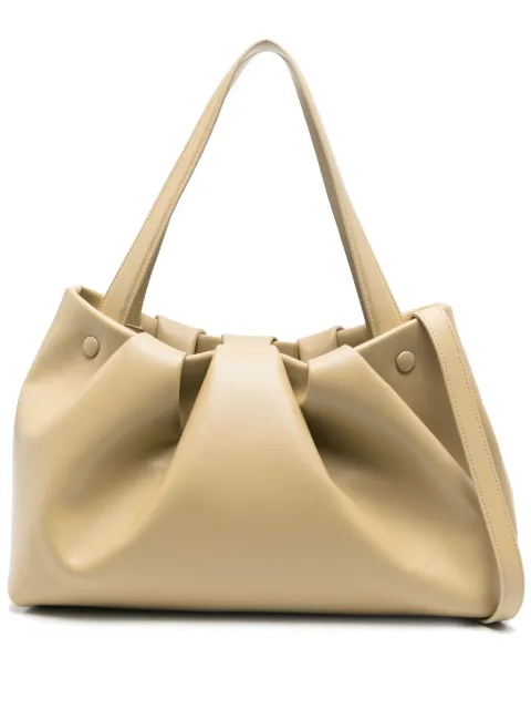 Themoirè Athena Tote Bag