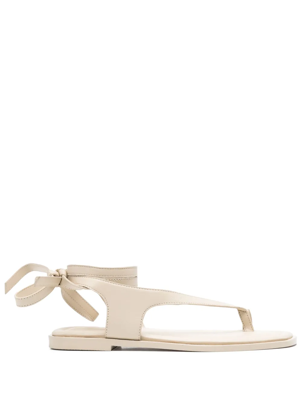 Shop A.emery Heidi Sandals