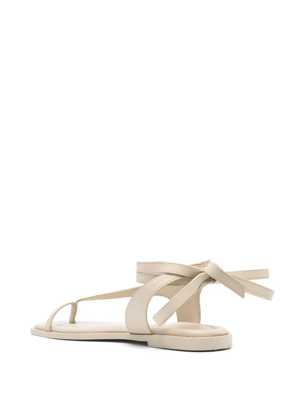 Shop A.emery Heidi Sandals