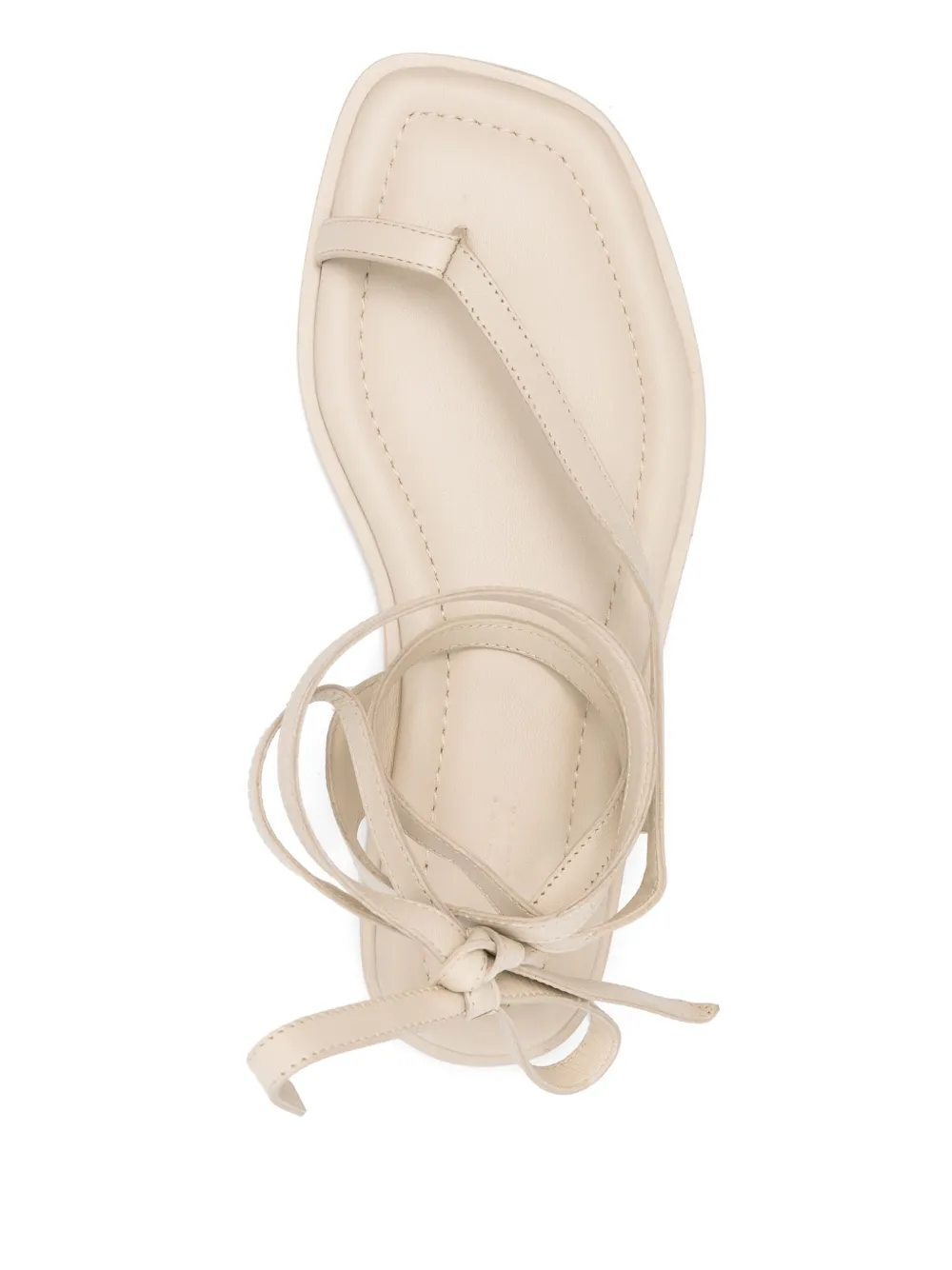 Shop A.emery Heidi Sandals