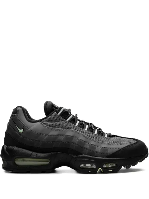 Nike Air Max 95 "Vapor Green" sneakers