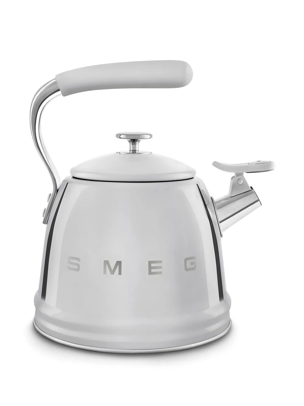 Smeg tetera | Electrodomésticos de cocina | Image 2