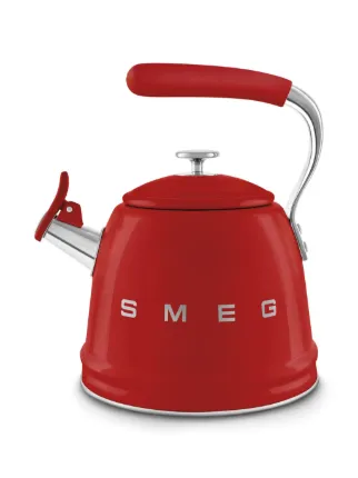 Smeg