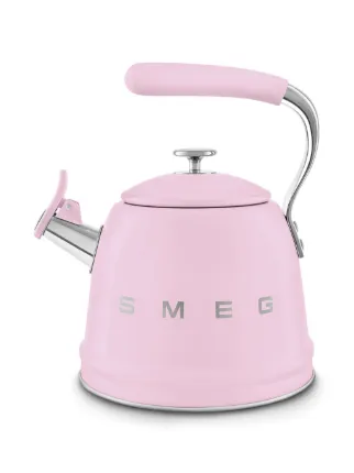 Smeg
