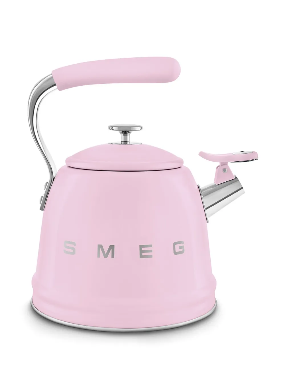 Smeg tetera | Electrodomésticos de cocina | Image 2