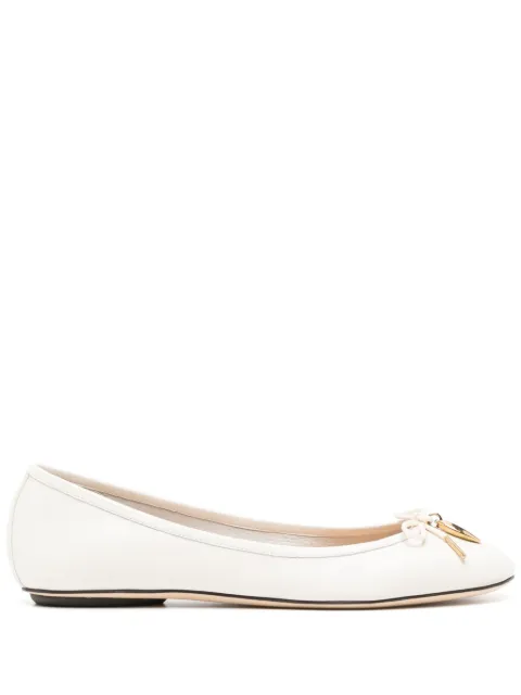 Chloé flats Iris