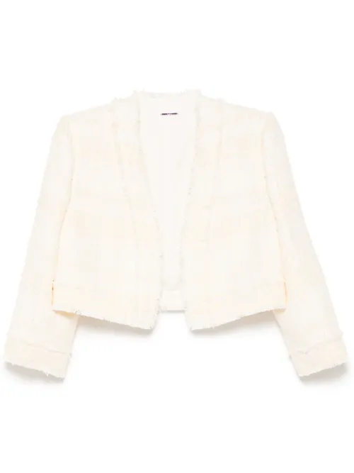 Alexis veste Benning - Tons neutres - Alexis - Modalova