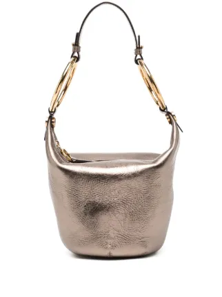 Chloé