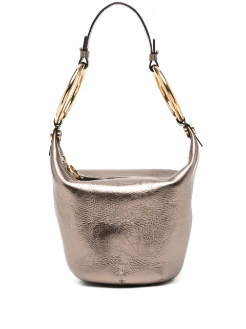 Chloé small Bracelet shoulder bag