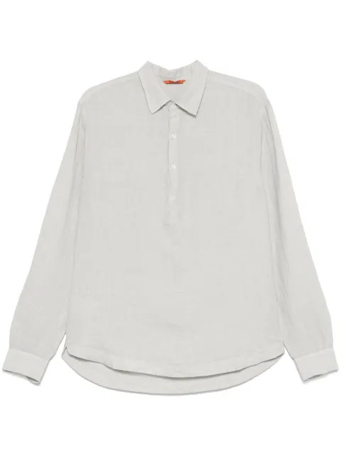Barena camisa Pavan