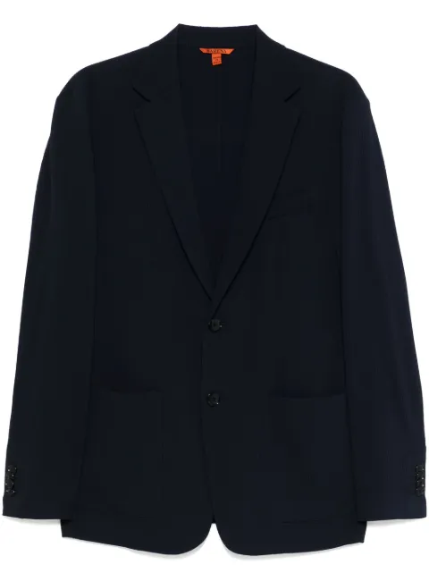 Barena Borgo Folco blazer