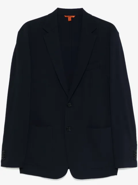 Barena Borgo Folco blazer
