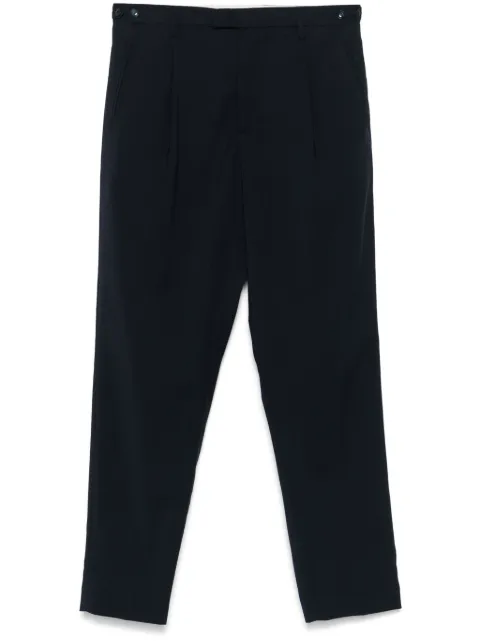 Barena pantalones chinos