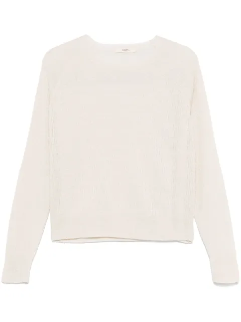 Barena Fulvia Alafin sweater