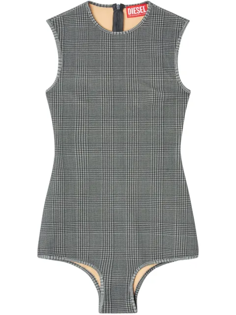 Diesel J-Etta bodysuit