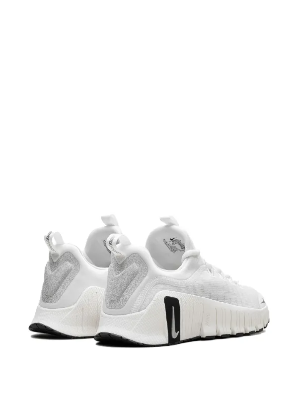 Nike Free Metcon 6 Premium 