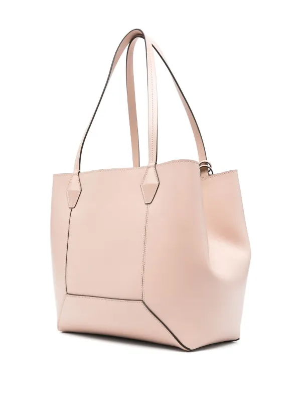 Jimmy Choo Diamond ハンドバッグ M | ニュートラル | FARFETCH JP Jimmy Choo Diamond ハンドバッグ M | ニュートラル | FARFETCH JP