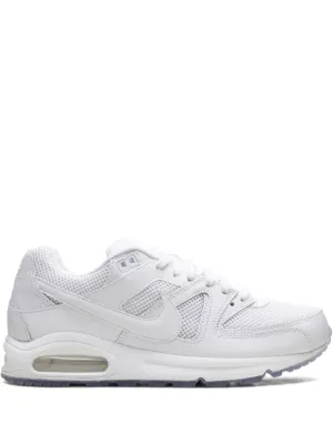 Nike Tenis Air Max Command 