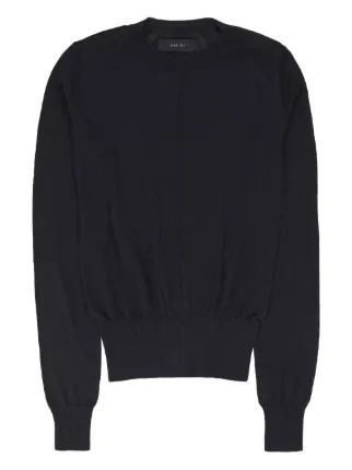 AMIRI