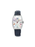 Franck Muller pre-owned Color Dreams 44mm - White