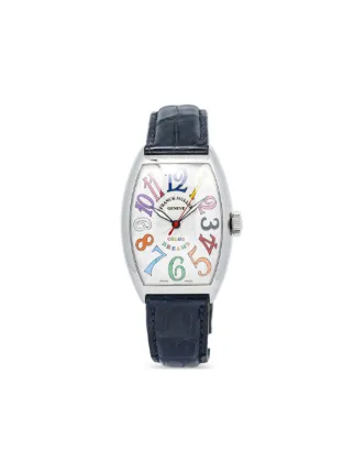 Franck Muller