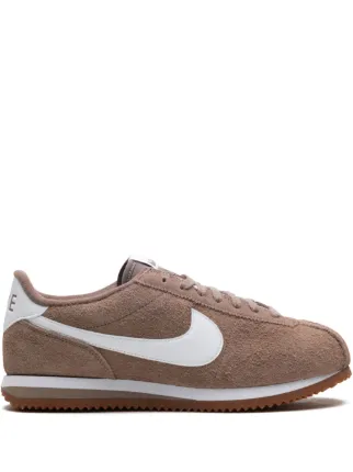 nike cortez canvas shoes