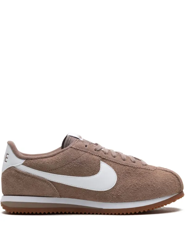 【ナイキ】(W) Nike Cortez Vintage Mink Brown Medium Brown 28274694_57708186_600.jpg