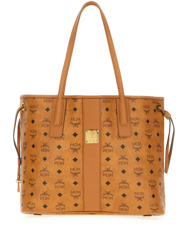 MCM トートバッグ リバーシブル 28274830_57670137_600.jpg
