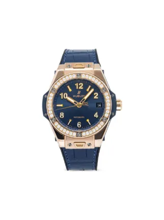 Hublot