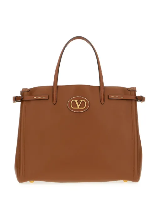 Sac à détail VLogo - Valentino Garavani - Modalova