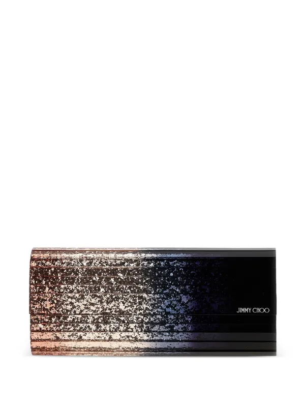 VIP【関税送料無料】希少 Jimmy Choo Sweetie Clutch 12806487_59309741_600.jpg