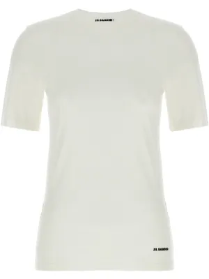 Tシャツ・カットソー JIL SANDER Women Tops J40GC0146J45031100 WHITE 18539888_40122534_600.jpg