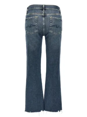 7 For All Mankind（セブン フォー オール マンカインド