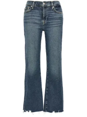 7 For All Mankind アメリカ製【7 FOR ALL MANKIND】セブン